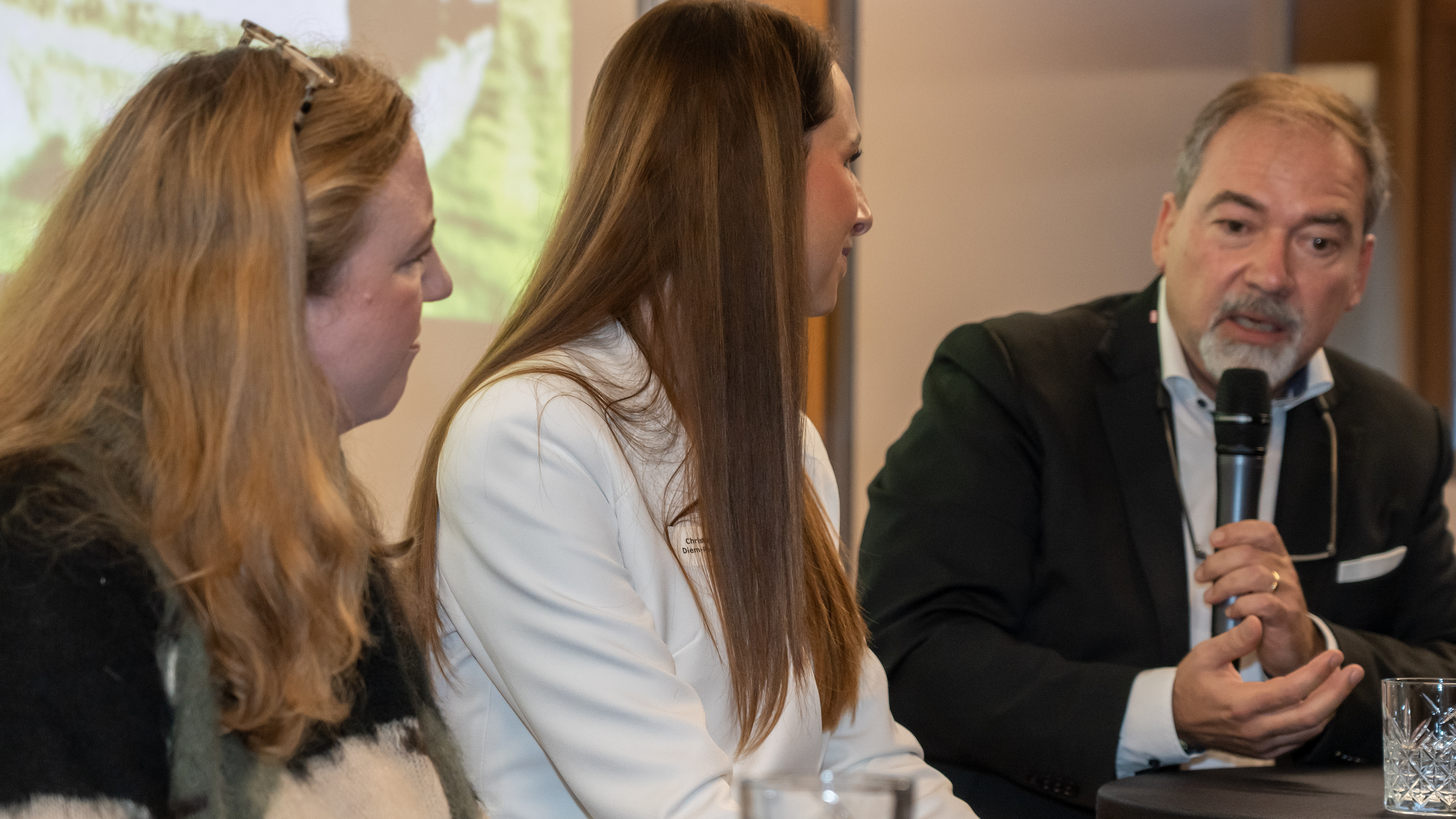 202210_ACF_Vertrauensstrategie_Schindlerhof_DSC04364.jpg