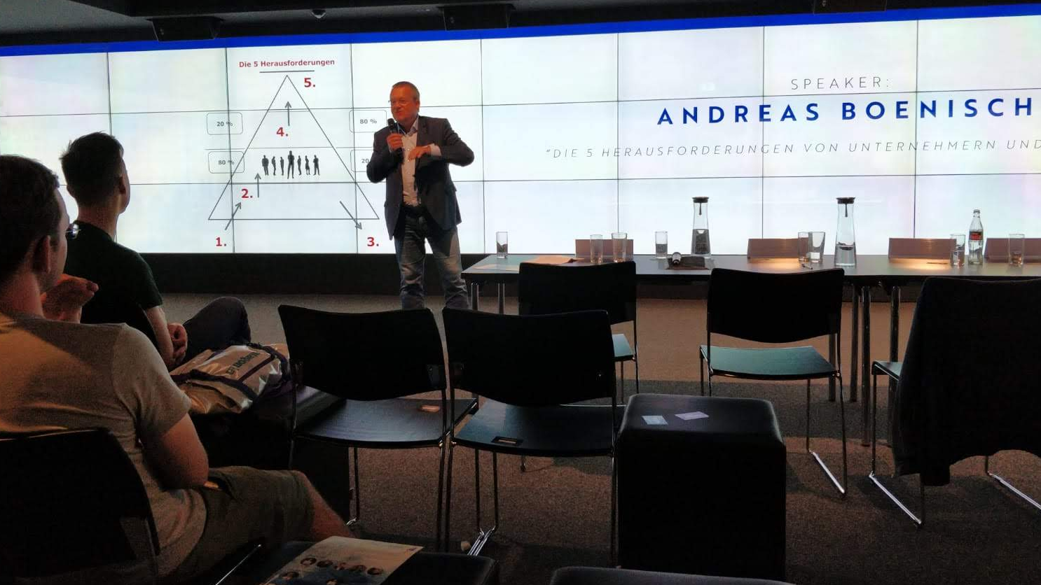 BEI-Andreas-Boenisch-Berlin-start-ups.jpg